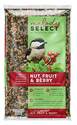 Morning Song, 4-1/2-Pound, Nut Fruit  And Berry, Super Premium Wild Bird Food