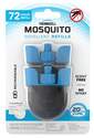 Mosquito Repellent Refills, 2-Pack