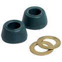 3/8-Inch Cone Washer & Ring