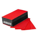 3-2/3-Inch x 9-Inch Reusable Hand Sanding Block