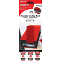 Diablo® DFB323DUOH01G 