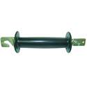 Fi-Shock® Extra-Heavy-Duty Gate Handle