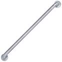 32-Inch Stainless Steel Grab Bar