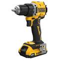 DeWALT® DCD794D1 