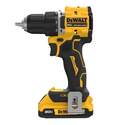 DeWALT® DCD794D1 