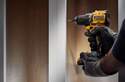 DeWALT® DCD794D1 