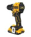 DeWALT® DCD794D1 