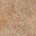 Vinyl Floor Tile Rustic Stone