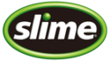Slime 22052 