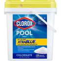 Pool&Spa™ XtraBlue® Chlorinating Granules 40-Pound