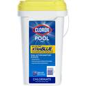 Clorox® 24340CLX 