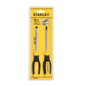 STANLEY® STHT60126 