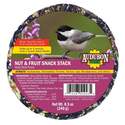 8.5-Ounce Nut and Fruit Snack Stack Bird Food