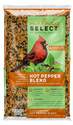 4-1/2-Pound Hot Pepper Blend Wild Bird Food