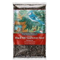 5-Pound Black Oil Sunflower Seed Wild Bird Food