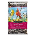 5-Pound Flyers' Choice® Wild Bird Food