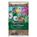 5-Pound Finch Delight® Wild Bird Food