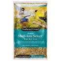 5-Pound Shell-less Select Wild Bird Food