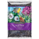5-Pound Premium Nyjer® Seed
