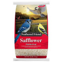 16-Pound Safflower Wild Bird Food