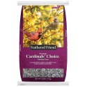 16-Pound Cardinals' Choice® Wild Bird Food