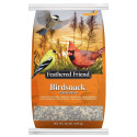 20-Pound Birdsnack® Wild Bird Food