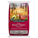 40-Pound Flyers' Choice® Wild Bird Food