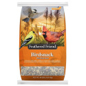 40-Pound Birdsnack® Wild Bird Food