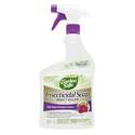 32-Fl. Oz. Insecticidal Soap Insect Killer, For Use In Organic Gardening