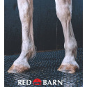 Redbarn® 5608001 