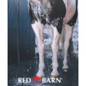 Redbarn® 5608001 
