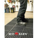 Redbarn® 5608001 