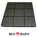 Redbarn® 5608001 