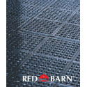 Redbarn® 5608001 