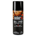 16-Ounce Non Stick Grill Spray