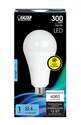 Feit Electric OM300/850/LED 