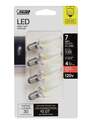 Feit Electric BP7C7/827/LED/4 