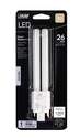 Feit Electric BPPLD26E841LEDG2H 
