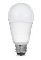 Enhance® 100-Watt Equivalent A19 E26-Medium Daylight Non-Dimmable 3-Way LED Light Bulb, 1-Pack
