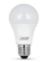 Feit General Purpose 60-Watt Equivalent A19 E26-Medium Daylight Non-Dimmable LED Light Bulb,10-Pack