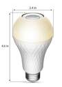 Feit Electric BTOM60830LEDI 