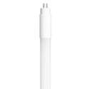 54-Watt Equivalent T5 G5-Bi Pin Selectable White Non-Dimmable LED Linear Light Tube, 2-Pack