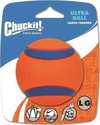 3-Inch Chuckit Ultra Pet Ball
