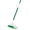 9-Inch Gator Mop
