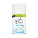 Clean Linen Automatic Air Freshener Refill      