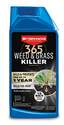 28-Ounce Weed And Grass Killer Concentrate
