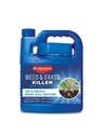 64-Ounce, Super Concentrated Liquid, Weed And Grass Killer