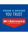 BioAdvanced 704195A 