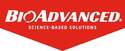 BioAdvanced 704195A 