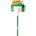 Libman® 3020 
